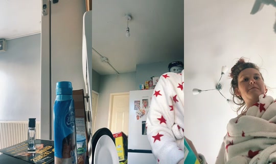 بث ellie_m48 - 16 أبريل 2026، 7:42 ص