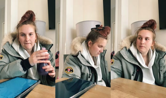 بث ellie_m48 - 16 أبريل 2026، 3:05 م