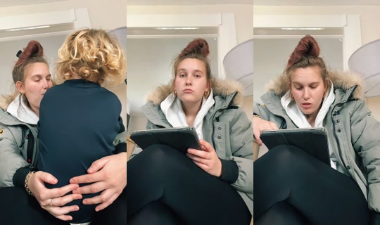 بث ellie_m48 - 16 أبريل 2026، 3:37 م