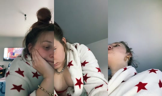 بث ellie_m48 - 16 أبريل 2026، 6:21 م