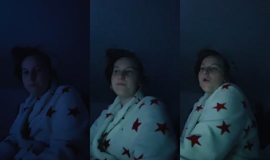 بث ellie_m48 - 16 أبريل 2026، 9:47 م