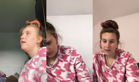 ellie_m48's Stream - Apr 17, 2026, 4:55 PM