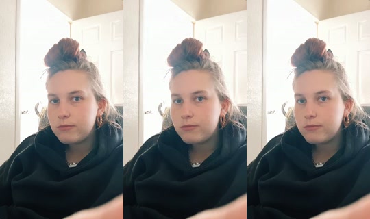 ellie_m48's Stream - Apr 19, 2026, 2:49 PM