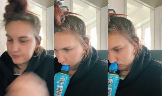 Live de ellie_m48 - 19 de abr. de 2026, 17:36