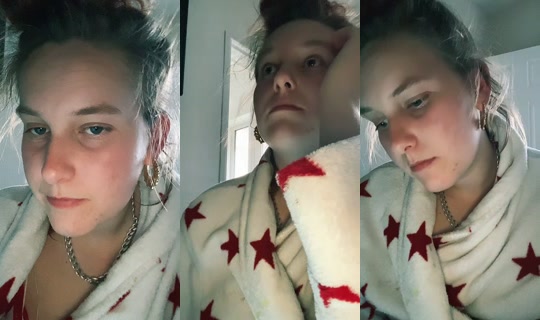 Live de ellie_m48 - 19 de abr. de 2026, 18:38