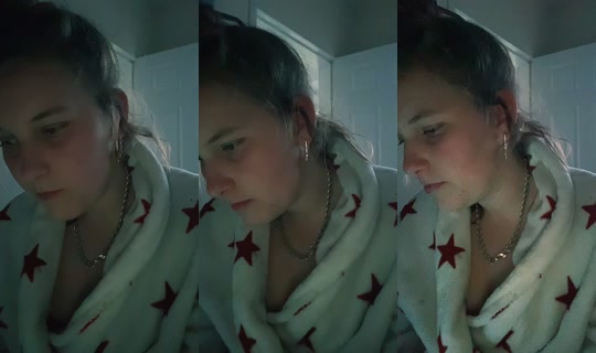 Live de ellie_m48 - 19 de abr. de 2026, 19:03