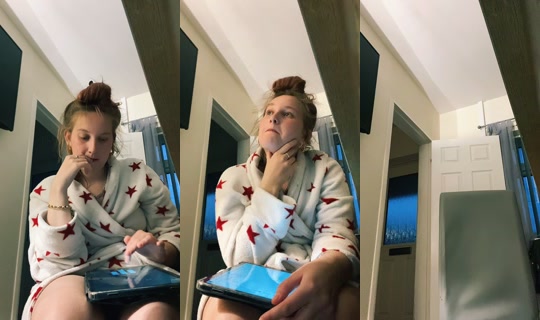 Live de ellie_m48 - 19 de abr. de 2026, 19:41