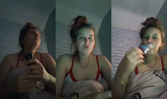 ellie_m48's Stream - Apr 20, 2026, 2:23 PM