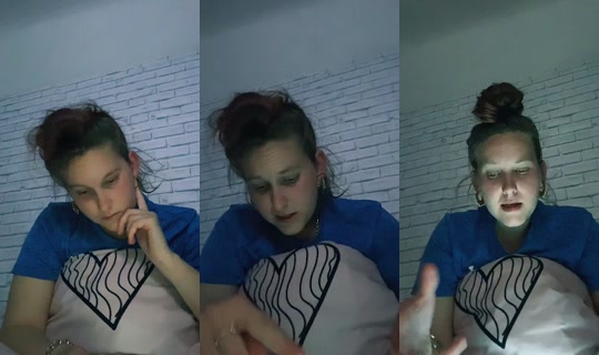 ellie_m48 Yayını - 21 Nis 2026 19:54