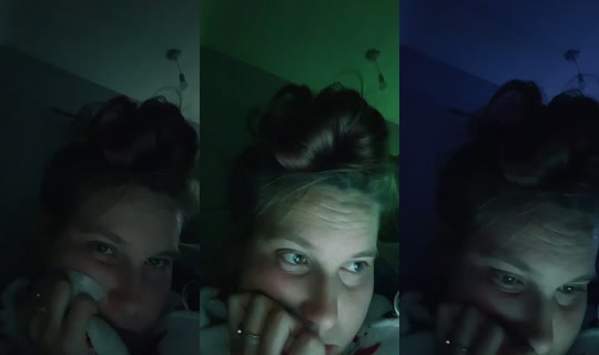 ellie_m48 Yayını - 21 Nis 2026 21:05