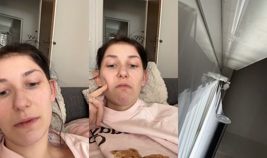 elly187erz의 방송 - 2026년 4월 16일 오후 1:56