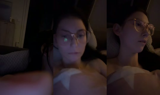 elly187erz의 방송 - 2026년 4월 16일 오후 7:07