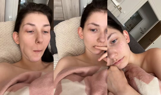 بث elly187erz - 17 أبريل 2026، 7:59 ص