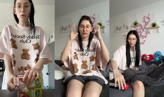 بث elly187erz - 17 أبريل 2026، 4:57 م