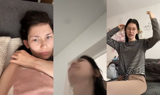 بث elly187erz - 18 أبريل 2026، 7:03 ص