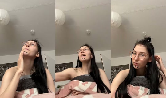 elly187erz's Stream - Apr 20, 2026, 2:18 PM