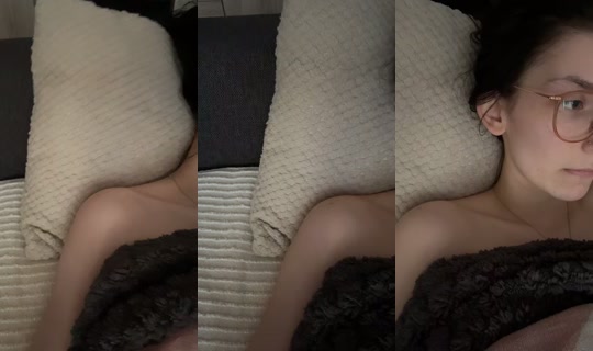 elly187erz's Stream - Apr 20, 2026, 4:56 PM