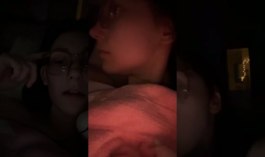 elly187erz's Stream - Apr 20, 2026, 6:41 PM