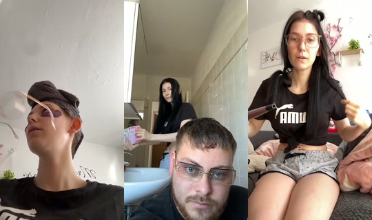 elly187erz's Stream - Apr 21, 2026, 8:35 AM