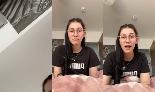 Transmisión de elly187erz - 21 abr 2026, 14:55