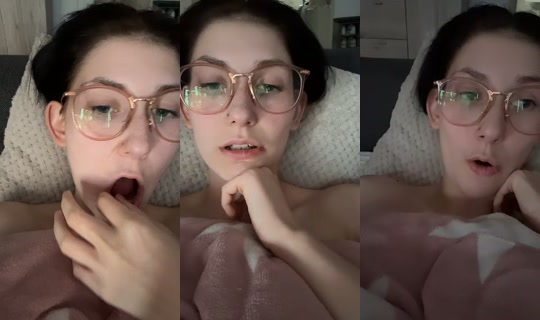 Transmisión de elly187erz - 21 abr 2026, 17:47