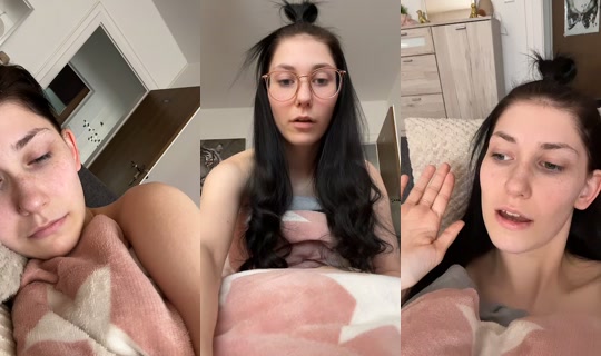 Transmisión de elly187erz - 22 abr 2026, 6:21