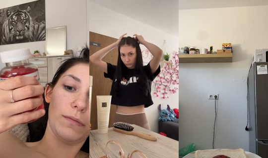 Transmisión de elly187erz - 22 abr 2026, 12:04