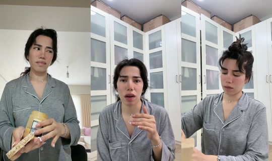 elodiye's Stream - Apr 18, 2026, 1:31 PM