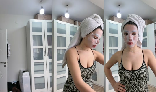 elodiye Recorded on Apr 19, 2026, 8:15 AM