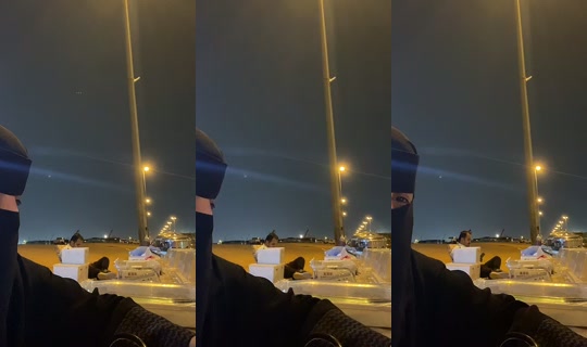 eman_89y's Stream - Apr 16, 2026, 6:49 PM