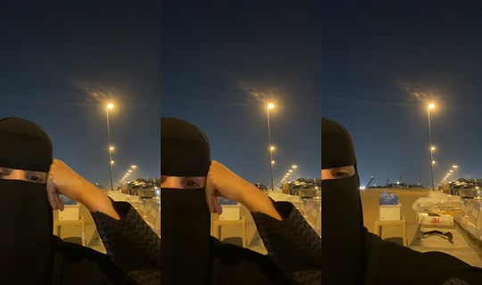 eman_89y's Stream - Apr 17, 2026, 4:33 PM