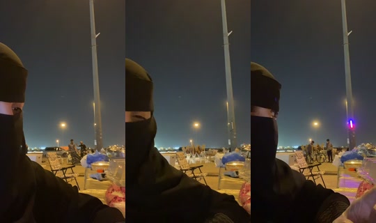 eman_89y Recorded on Apr 18, 2026, 4:34 PM