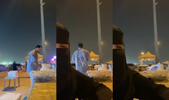 Live de eman_89y - 19 de abr. de 2026, 16:39