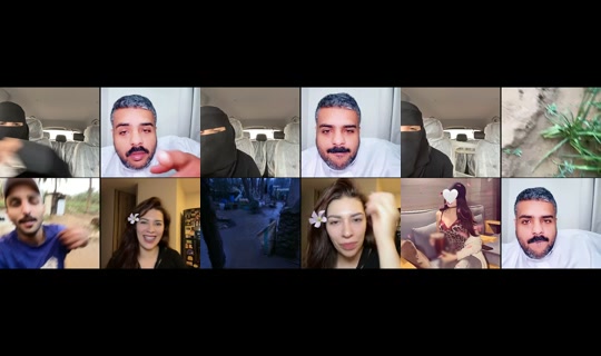 eman_89y's Stream - Apr 21, 2026, 2:53 AM