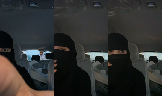 Live de eman_89y - 21 de abr. de 2026, 15:17