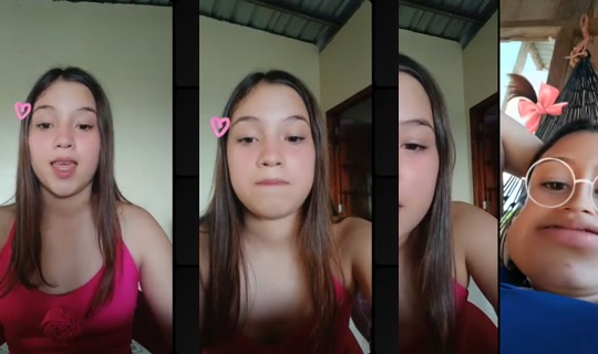 Transmisión de emely.villega - 18 abr 2026, 21:24