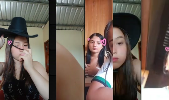 Transmisión de emely.villega - 20 abr 2026, 20:29