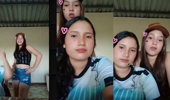 Transmisión de emely.villega - 20 abr 2026, 21:50