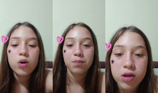 Transmisión de emely.villega - 21 abr 2026, 0:39