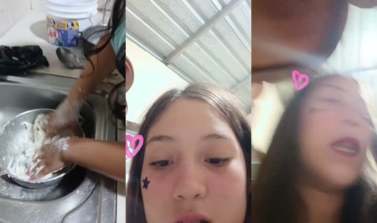 Transmisión de emely.villega - 21 abr 2026, 1:13