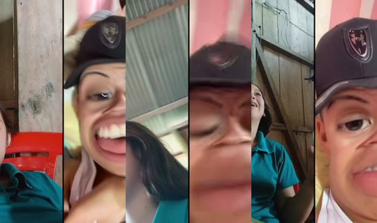 بث emely.villega - 21 أبريل 2026، 7:24 م