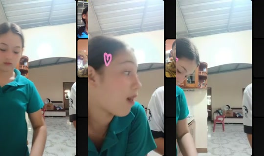 بث emely.villega - 21 أبريل 2026، 10:41 م