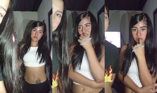 emi.cff Yayını - 17 Nis 2026 7:49