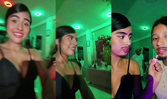 emi.cff Yayını - 23 Nis 2026 0:45