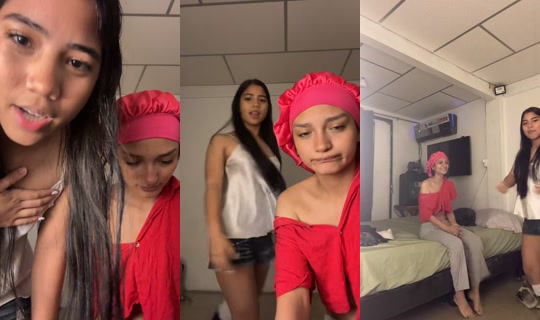 emiccita's Stream - Apr 21, 2026, 6:19 AM