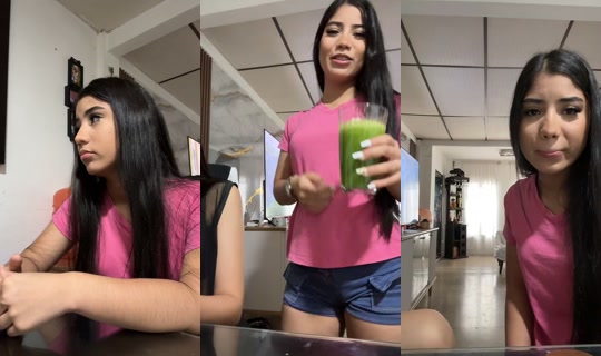 بث emiccita - 21 أبريل 2026، 9:20 م