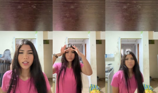 بث emiccita - 21 أبريل 2026، 10:20 م