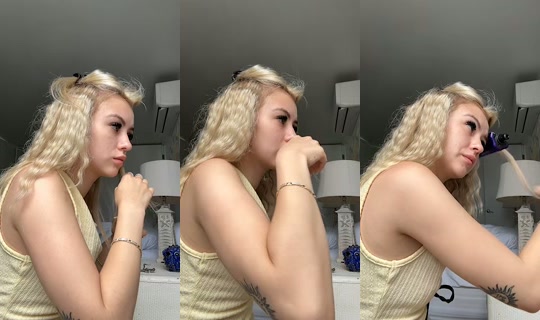 emilys_spam333 Recorded on Apr 18, 2026, 1:54 PM