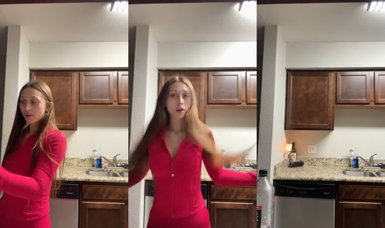 emmasdilemmas003의 방송 - 2026년 4월 19일 AM 1:01