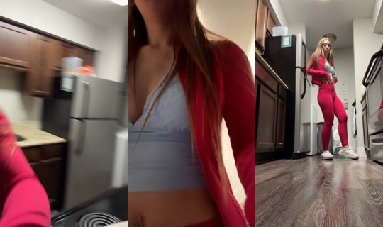 emmasdilemmas003의 방송 - 2026년 4월 19일 AM 1:15